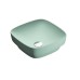 Керамическая раковина 40 см Catalano Green Lux