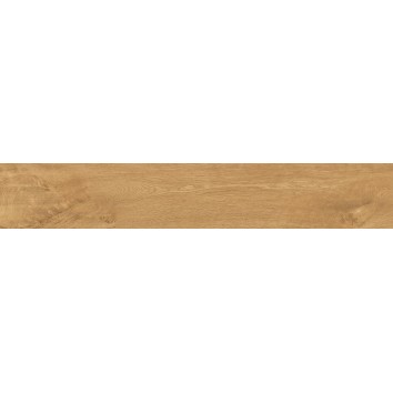 Плитка керамогранітна  Heartwood Malt RECT AL7E 200x1200x9 Atlas Concorde