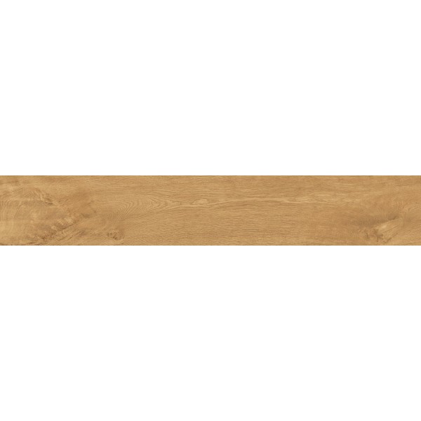 Керамогранит AL7E Heartwood Malt RT