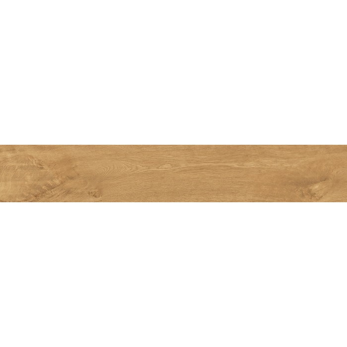 Керамогранит AL7E Heartwood Malt RT