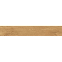 Плитка керамогранітна  Heartwood Malt RECT AL7E 200x1200x9 Atlas Concorde