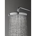 Душевая система Grohe Eurosmart cosmopolitan 25183001