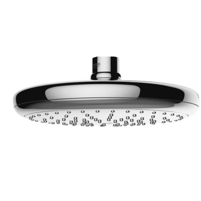 Душевая система Grohe Eurosmart cosmopolitan 25183001