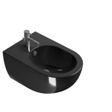 Биде Catalano Sfera