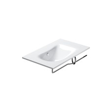 Керамическая раковина 80 см Catalano Impronta