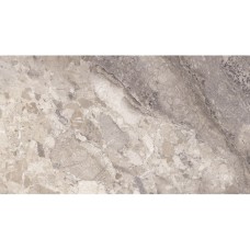 Керамограніт Peronda Dreamy Mocha Sp/R 100x180 см