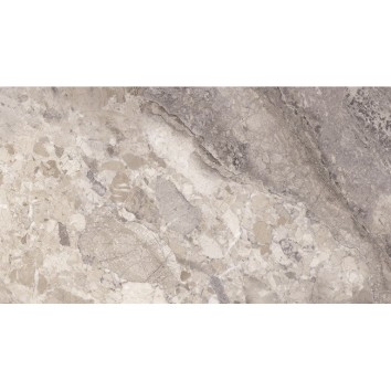 Керамограніт Peronda Dreamy Mocha Sp/R 100x180 см