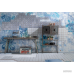 Напольная плитка Peronda FS MANISES-B 8×330×330