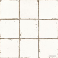 Напольная плитка Peronda FS MANISES-B 8×330×330