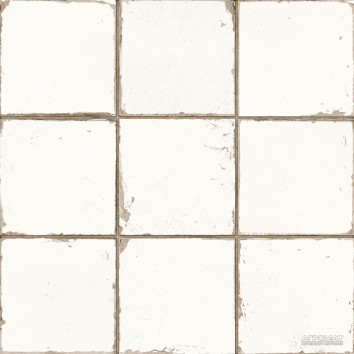 Напольная плитка Peronda FS MANISES-B 8×330×330