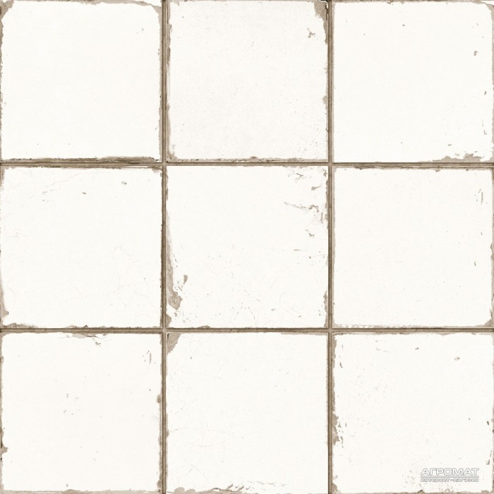 Напольная плитка Peronda FS MANISES-B 8×330×330