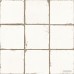 Напольная плитка Peronda FS MANISES-B 8×330×330