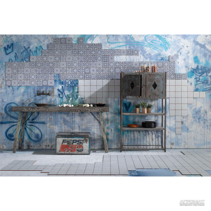 Напольная плитка Peronda FS MANISES-B 8×330×330