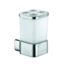 Стакан KLUDI E2 (4998205), Kludi