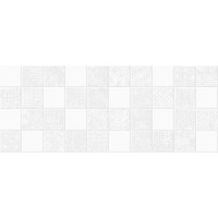 Плитка PORCELANOSA (VENIS) DECO MATT HIDRAULICO 59,6X150(A) 10×1500×596