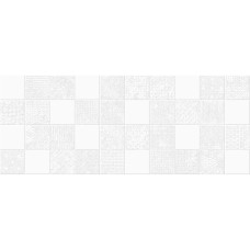 Плитка PORCELANOSA (VENIS) DECO MATT HIDRAULICO 59,6X150(A) 10×1500×596