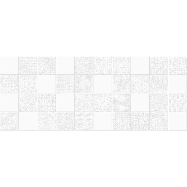 Плитка PORCELANOSA (VENIS) DECO MATT HIDRAULICO 59,6X150(A) 10×1500×596