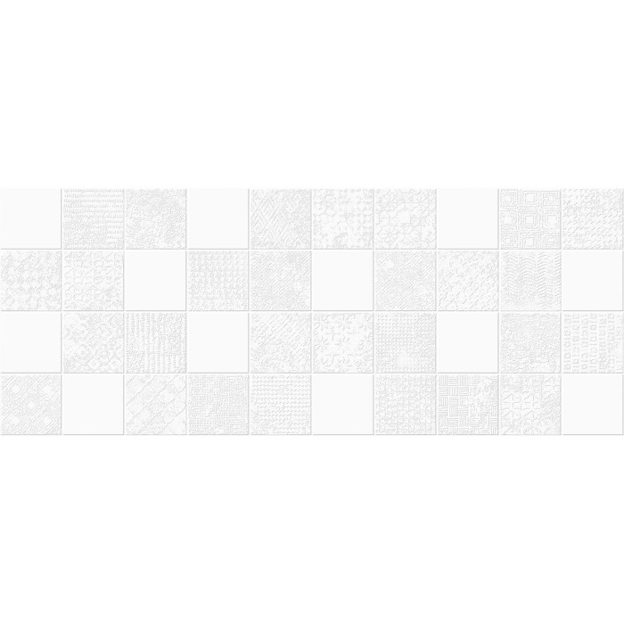 Плитка PORCELANOSA (VENIS) DECO MATT HIDRAULICO 59,6X150(A) 10×1500×596