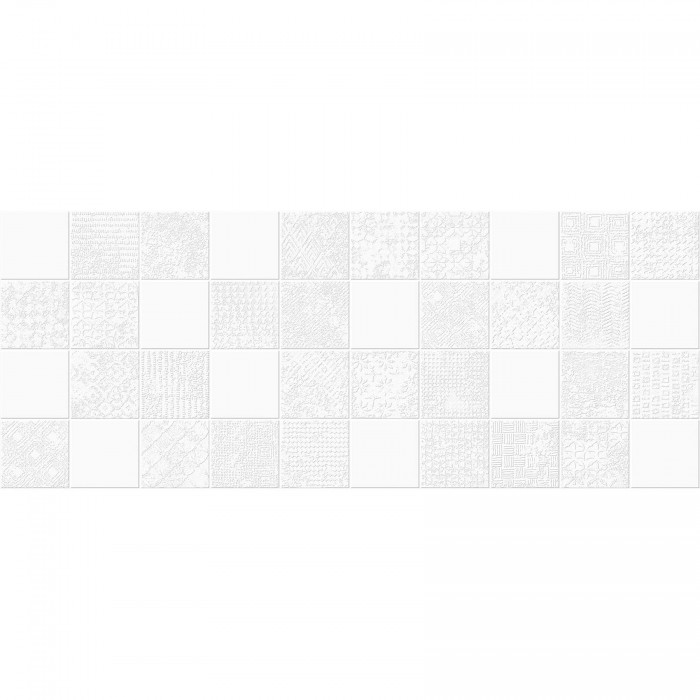 Плитка PORCELANOSA (VENIS) DECO MATT HIDRAULICO 59,6X150(A) 10×1500×596