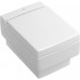 Унитаз подвесной Villeroy & Boch MOMENTO (562810R1) без сиденья
