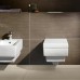 Унитаз подвесной Villeroy & Boch MOMENTO (562810R1) без сиденья