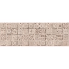 Плитка HALCON DESERT DEC NOCE 10×750×250