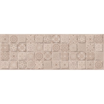 Плитка HALCON DESERT DEC NOCE 10×750×250
