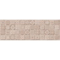 Плитка HALCON DESERT DEC NOCE 10×750×250