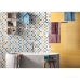 Плитка Imola Play 26Y 10×600×200 Плитка Imola Play 26Y 10×600×200