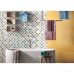 Плитка Imola Play 26Y 10×600×200