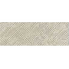 Плитка Baldocer Balmoral Taupe Naos 11×1200×400