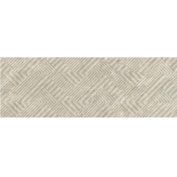 Плитка Baldocer Balmoral Taupe Naos 11×1200×400