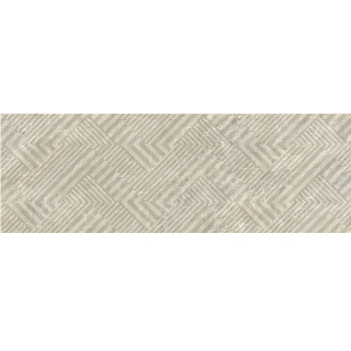 Плитка Baldocer Balmoral Taupe Naos 11×1200×400