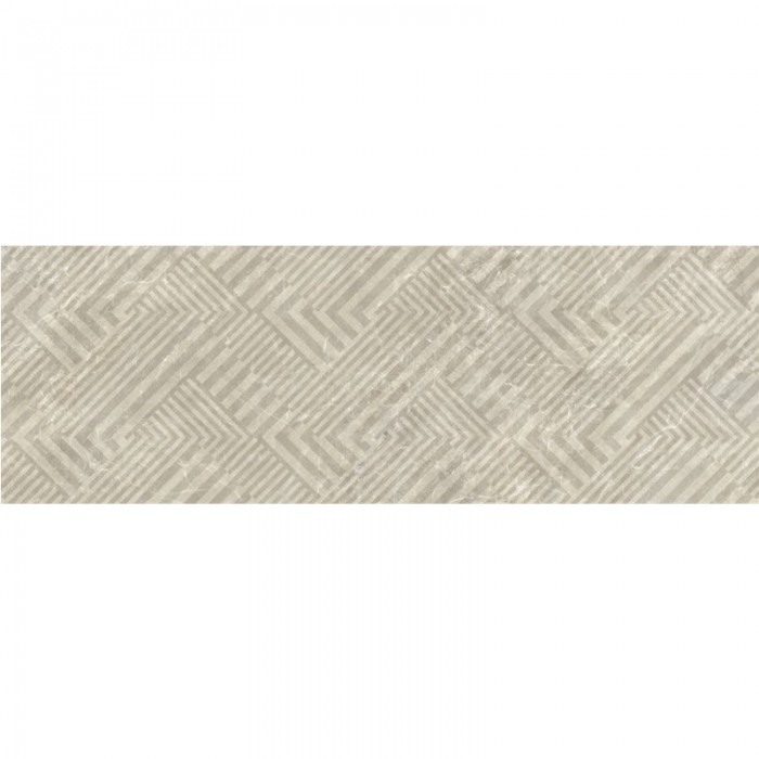 Плитка Baldocer Balmoral Taupe Naos 11×1200×400