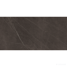 Керамогранит GRANITI FIANDRE AL PIETRA GREY LUCIDO 8×1200×600 под мрамор