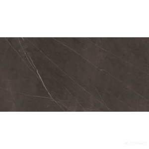 Керамогранит GRANITI FIANDRE AL PIETRA GREY LUCIDO 8×1200×600 под мрамор