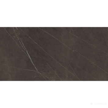 Керамогранит GRANITI FIANDRE AL PIETRA GREY LUCIDO 8×1200×600 под мрамор