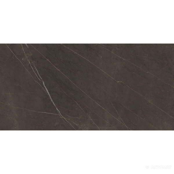 Керамогранит GRANITI FIANDRE AL PIETRA GREY LUCIDO 8×1200×600 под мрамор