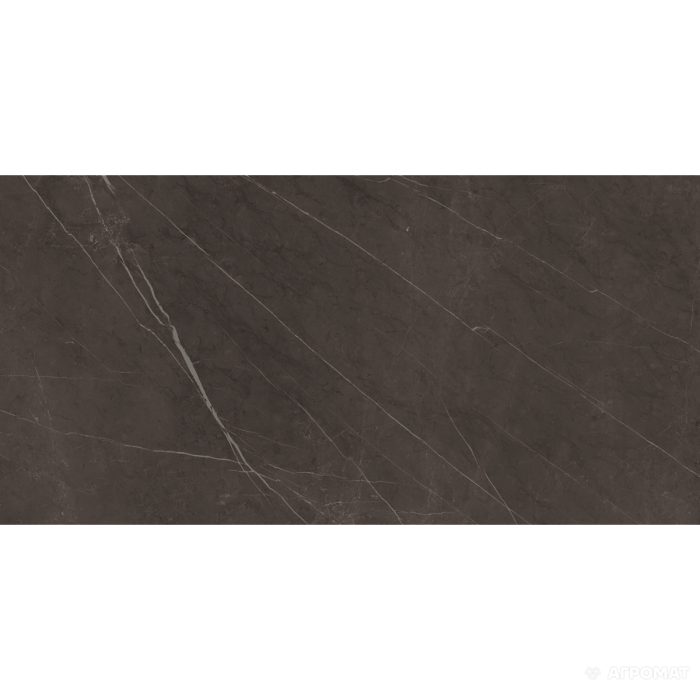 Керамогранит GRANITI FIANDRE AL PIETRA GREY LUCIDO 8×1200×600 под мрамор