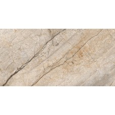 Керамогранит Imola The Room SAN PE6 12 RM 6×1200×600 под камень