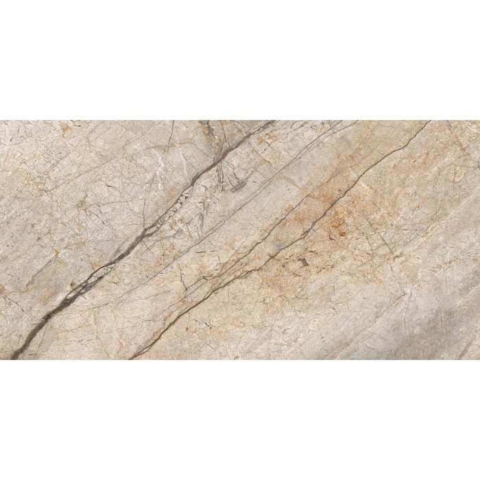 Керамогранит Imola The Room SAN PE6 12 RM 6×1200×600 под камень