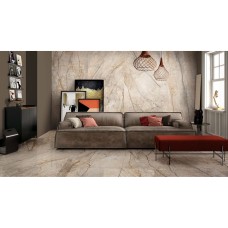 Керамогранит Imola The Room SAN PE6 12 RM 6×1200×600 под камень