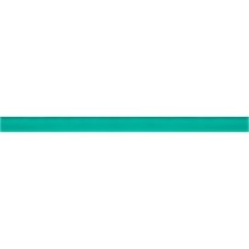 Декор GRAND KERAMA Декор Скляний Зелений 8×23×600