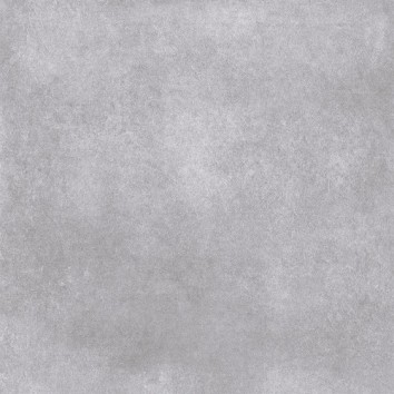 Керамограніт Golden Tile Lofty Сірий 4L2830 40x40 см