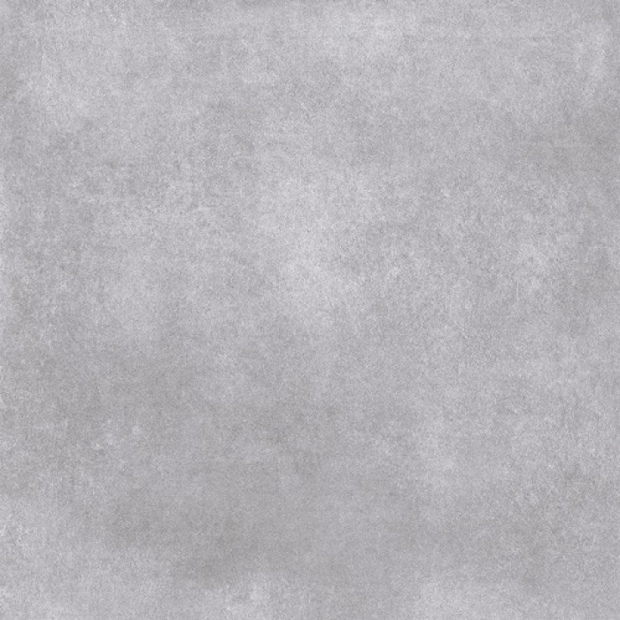 Плитка GOLDEN TILE LOFTY сірий 4L2830 8×400×400 для пола