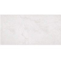 Плитка Opoczno Carly White 29,7x60 см