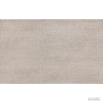 Плитка Cersanit Rensoria 8×400×250