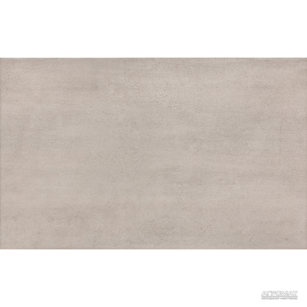 Плитка Cersanit Rensoria 8×400×250