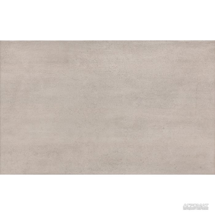 Плитка Cersanit Rensoria 8×400×250