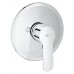 Смеситель для душа Grohe Eurostyle cosmopolitan 33635002